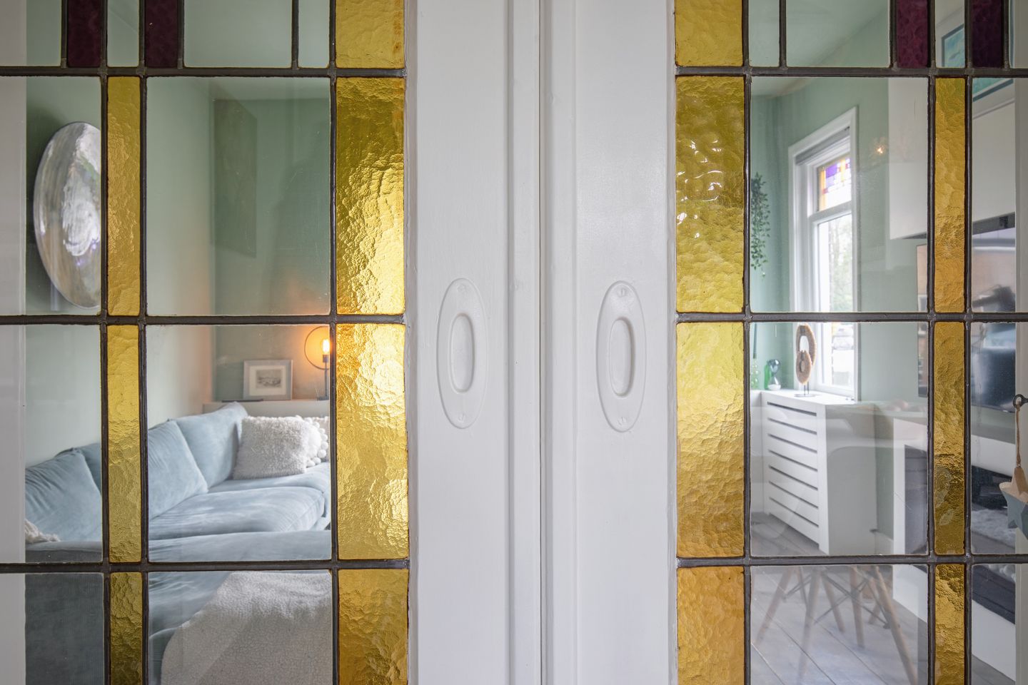 Foto 10 van Kogerstraat 63