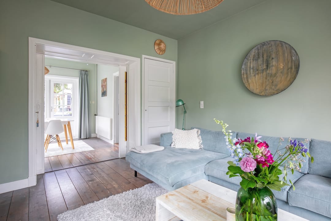 Foto 11 van Kogerstraat 63