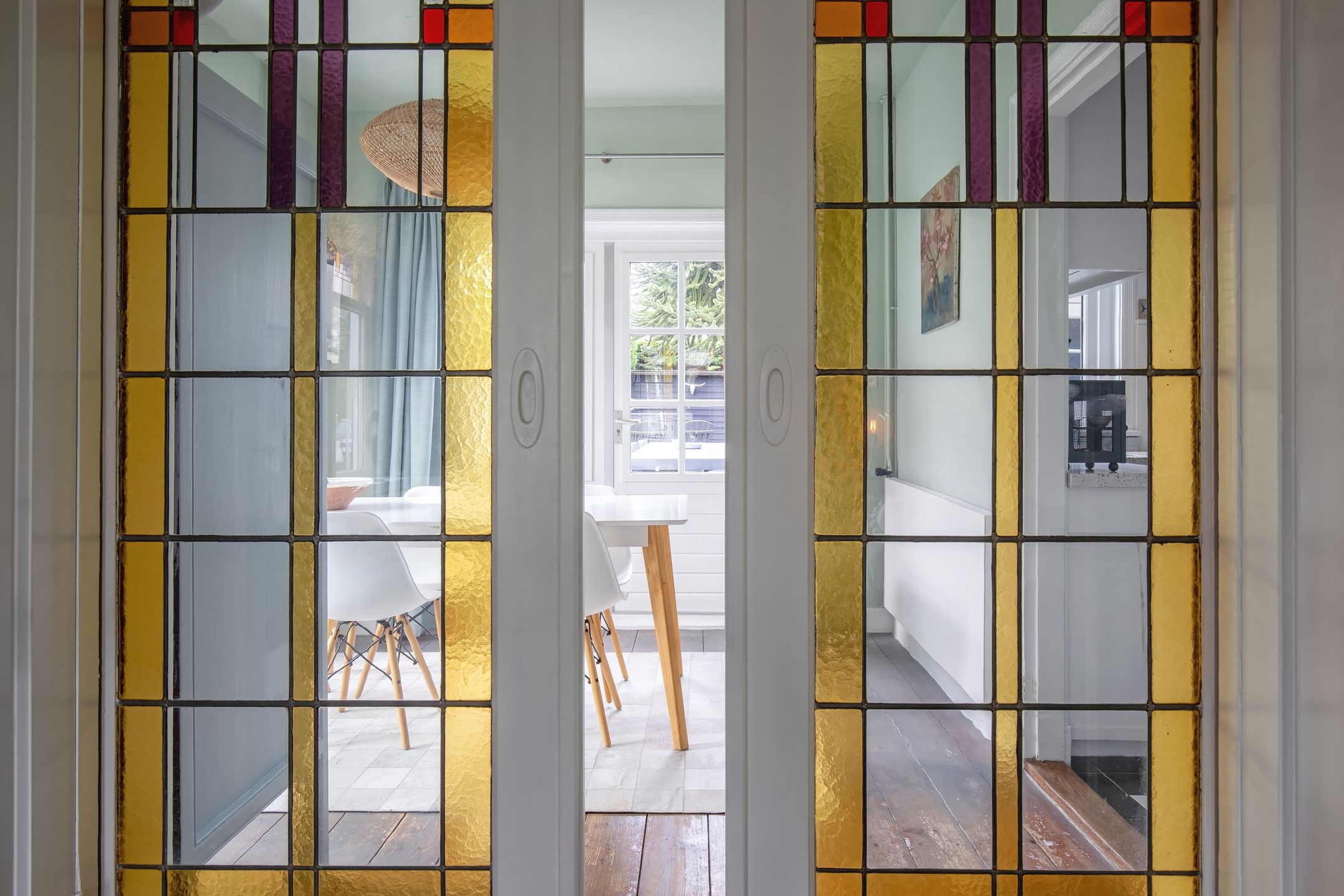 Foto 12 van Kogerstraat 63