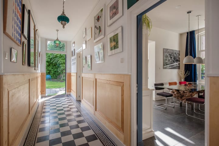 Foto 8 van Rotterdamseweg 13