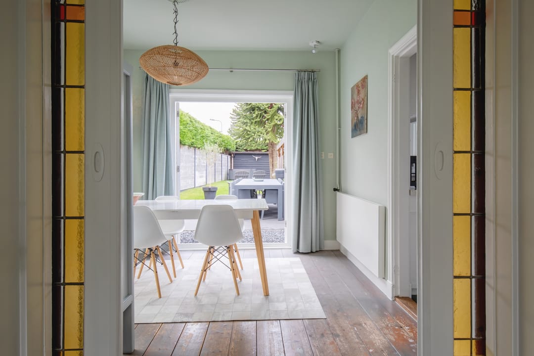 Foto 13 van Kogerstraat 63