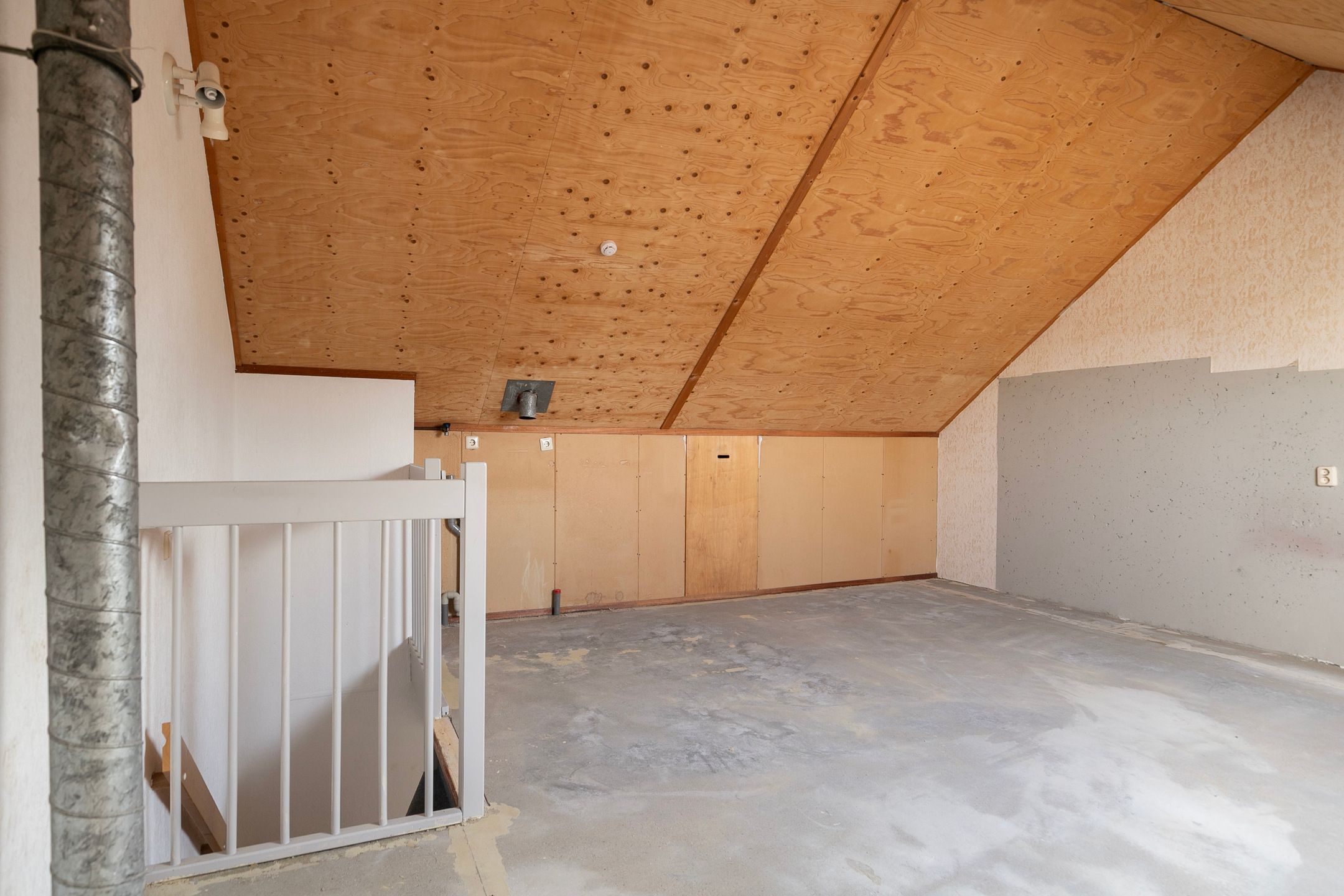 Foto 24 van Rudolf Slanskystraat 31