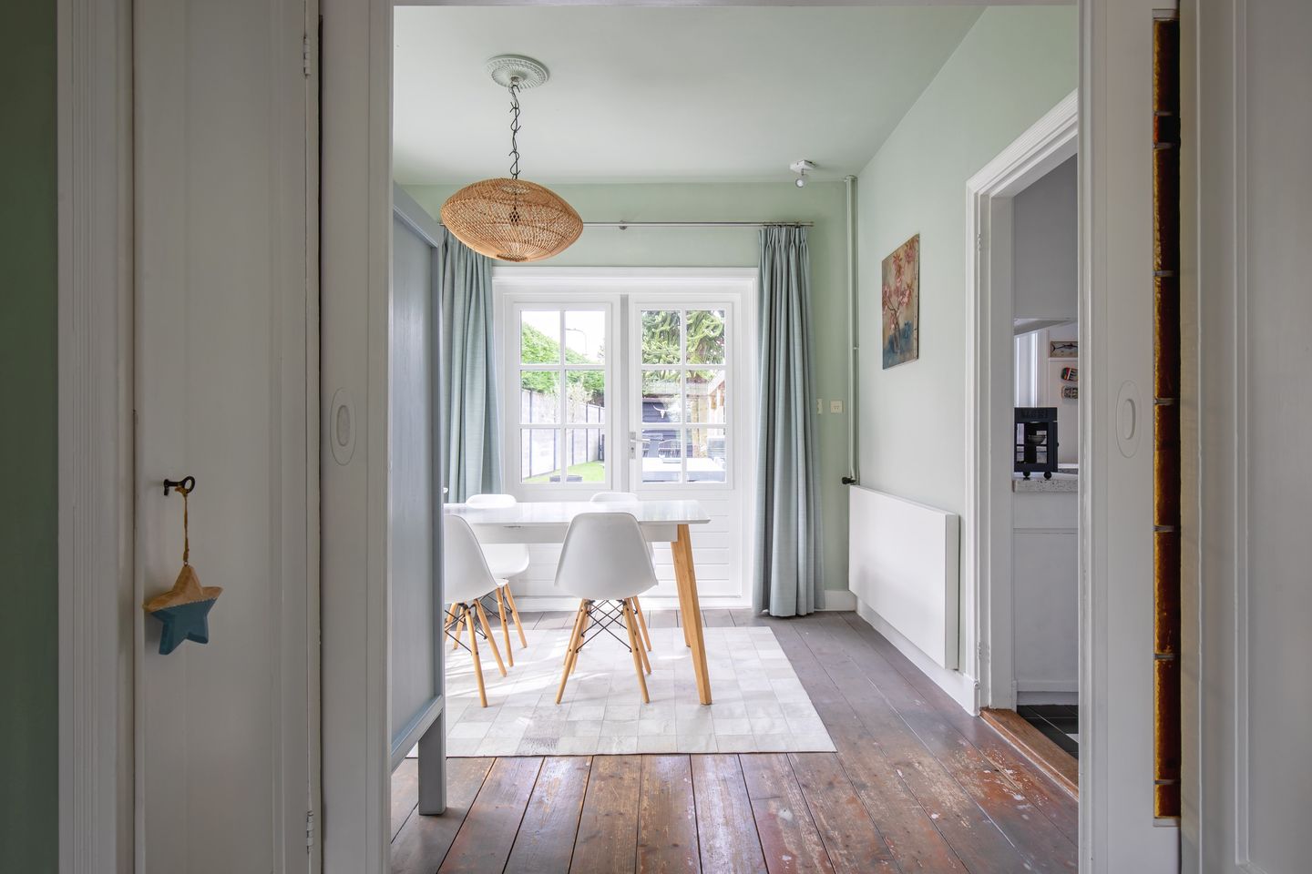 Foto 14 van Kogerstraat 63