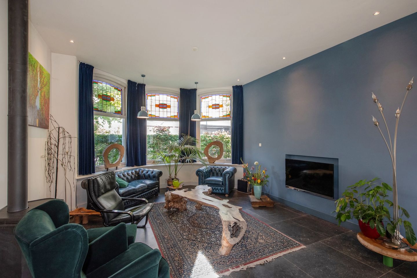 Photo 10 of Rotterdamseweg 13