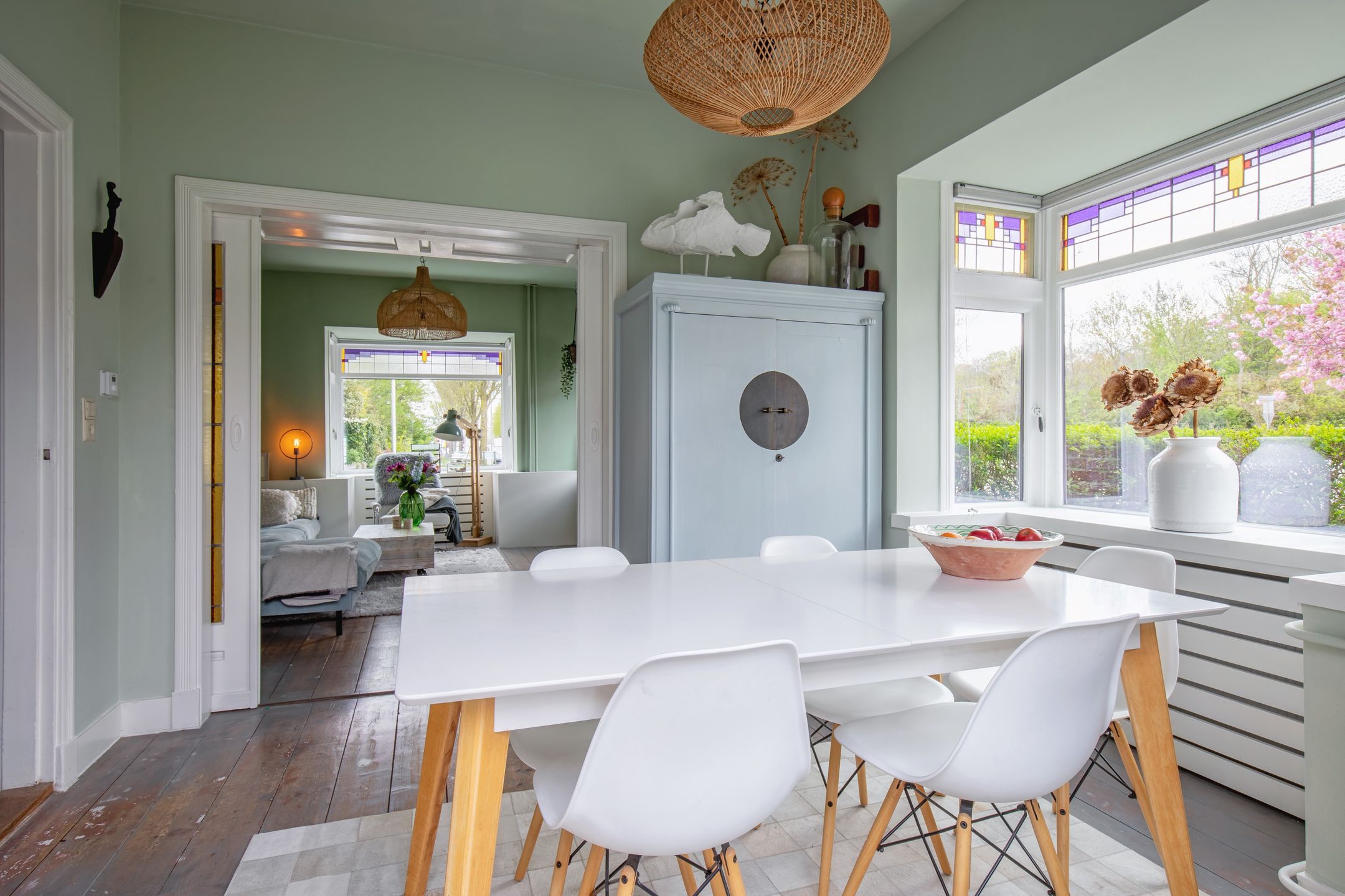 Foto 15 van Kogerstraat 63