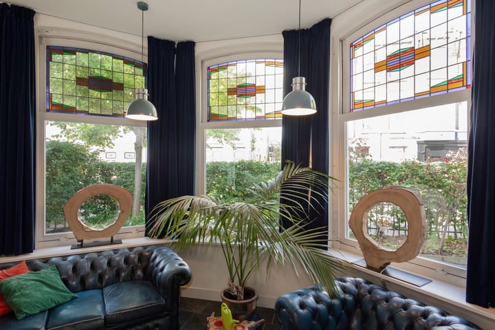 Foto 11 van Rotterdamseweg 13