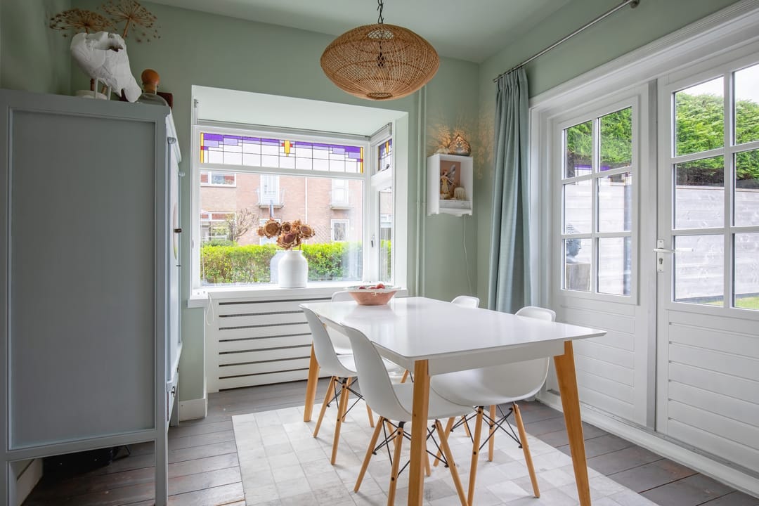 Foto 16 van Kogerstraat 63