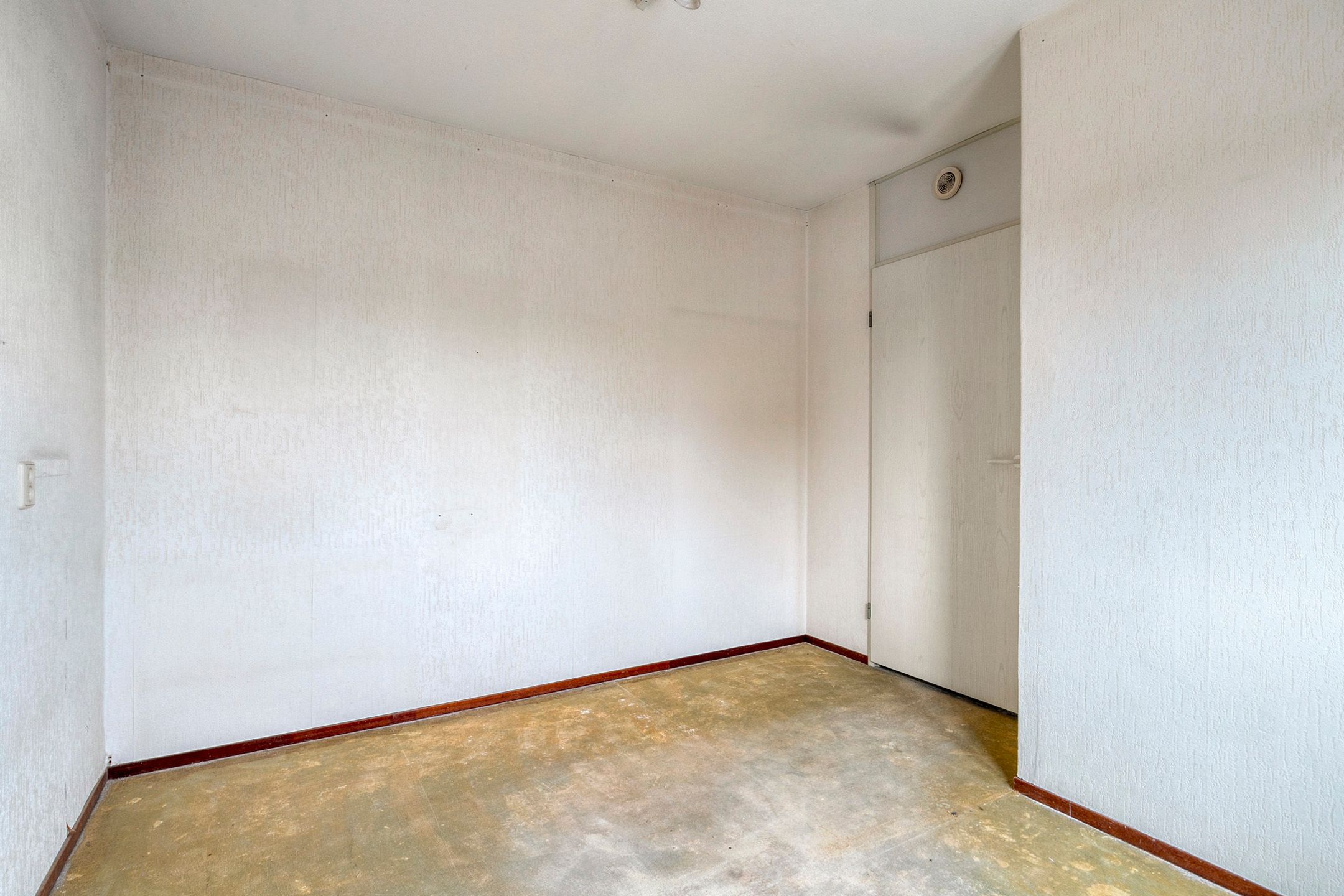 Foto 18 van Rudolf Slanskystraat 31