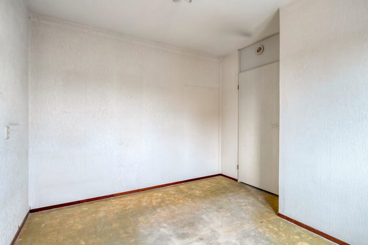 Foto 18 van Rudolf Slanskystraat 31