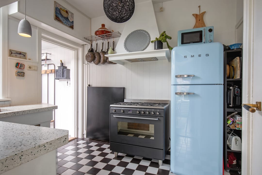 Foto 17 van Kogerstraat 63