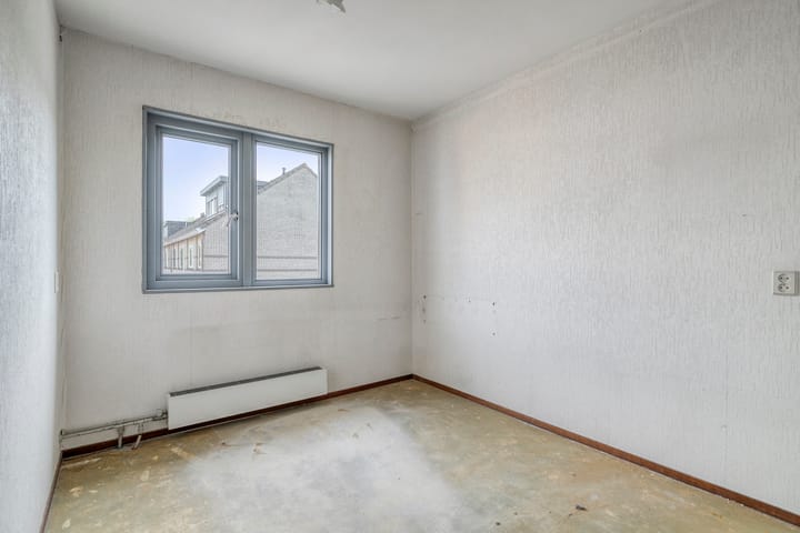 Foto 17 van Rudolf Slanskystraat 31