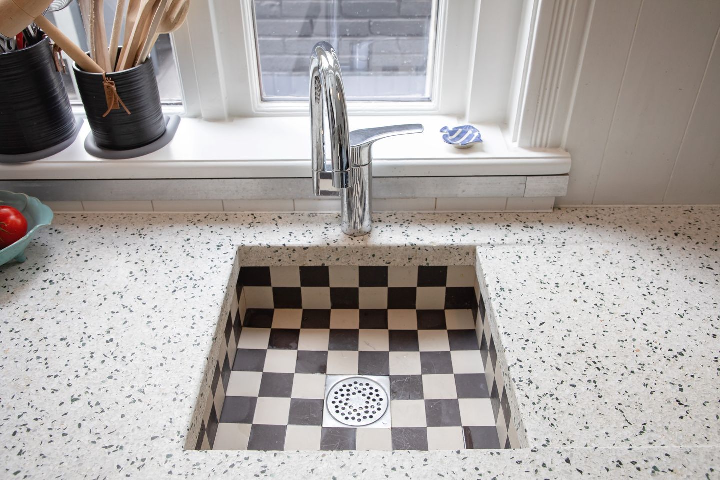 Foto 19 van Kogerstraat 63