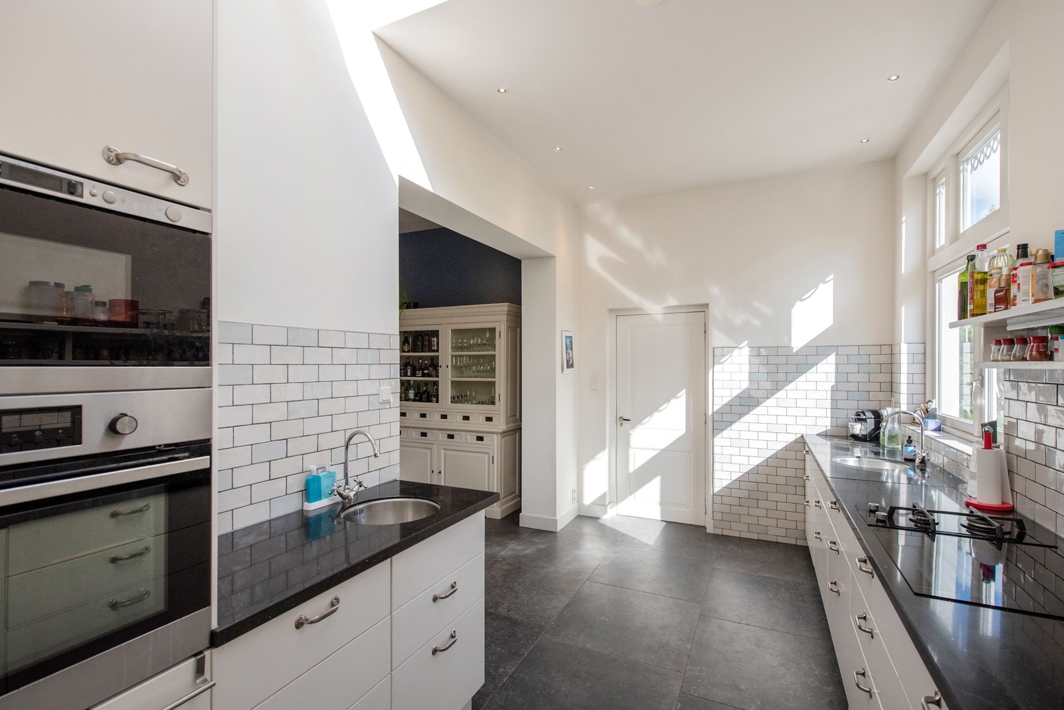 Photo 15 of Rotterdamseweg 13