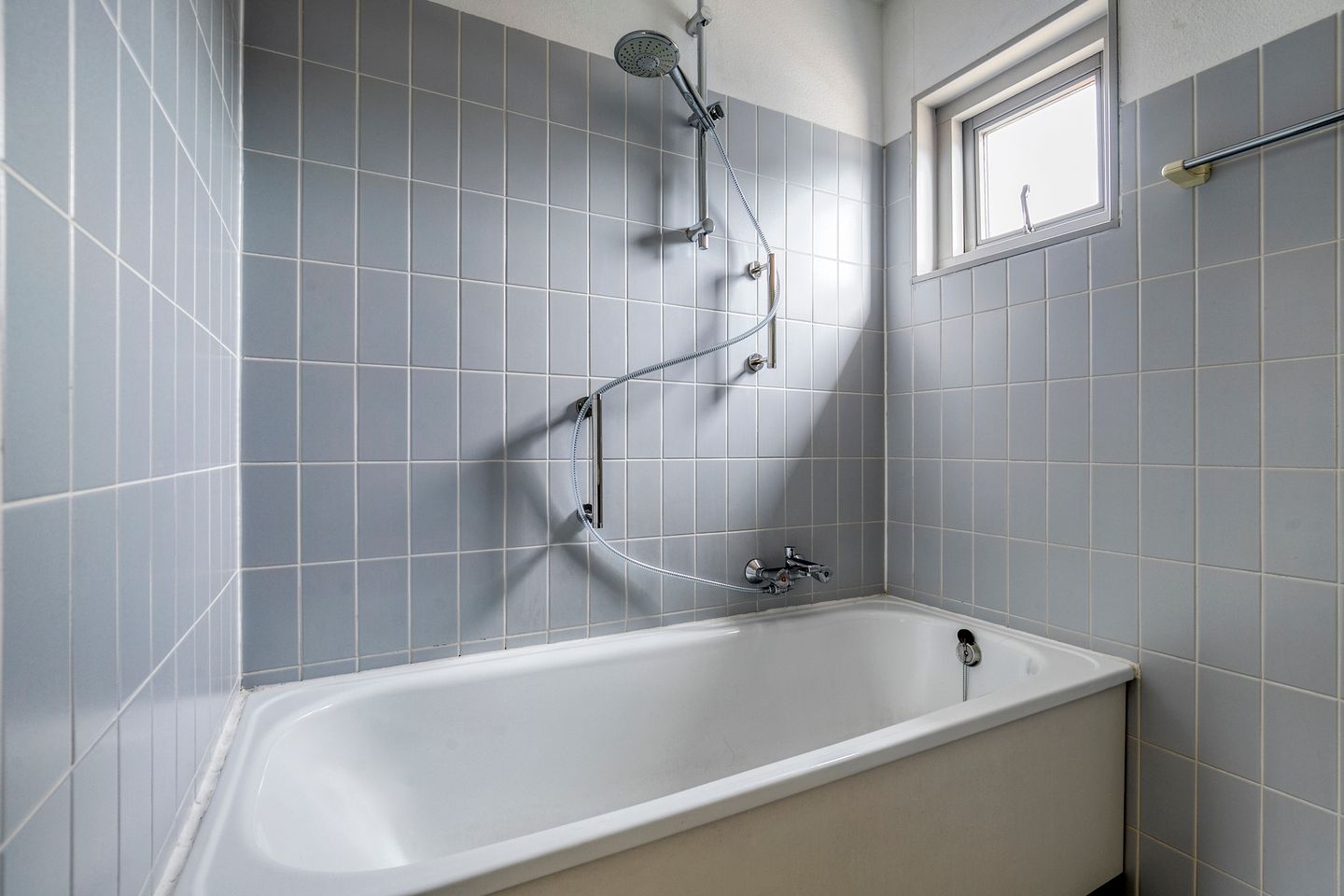 Foto 20 van Rudolf Slanskystraat 31