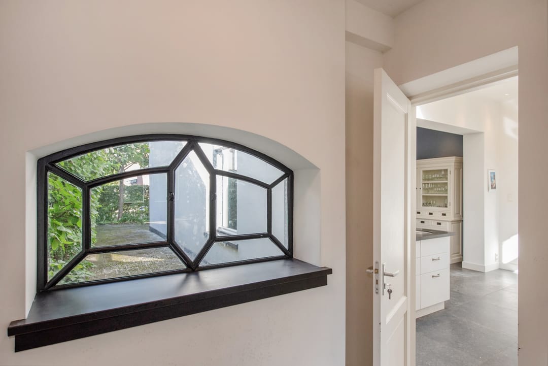 Photo 16 of Rotterdamseweg 13