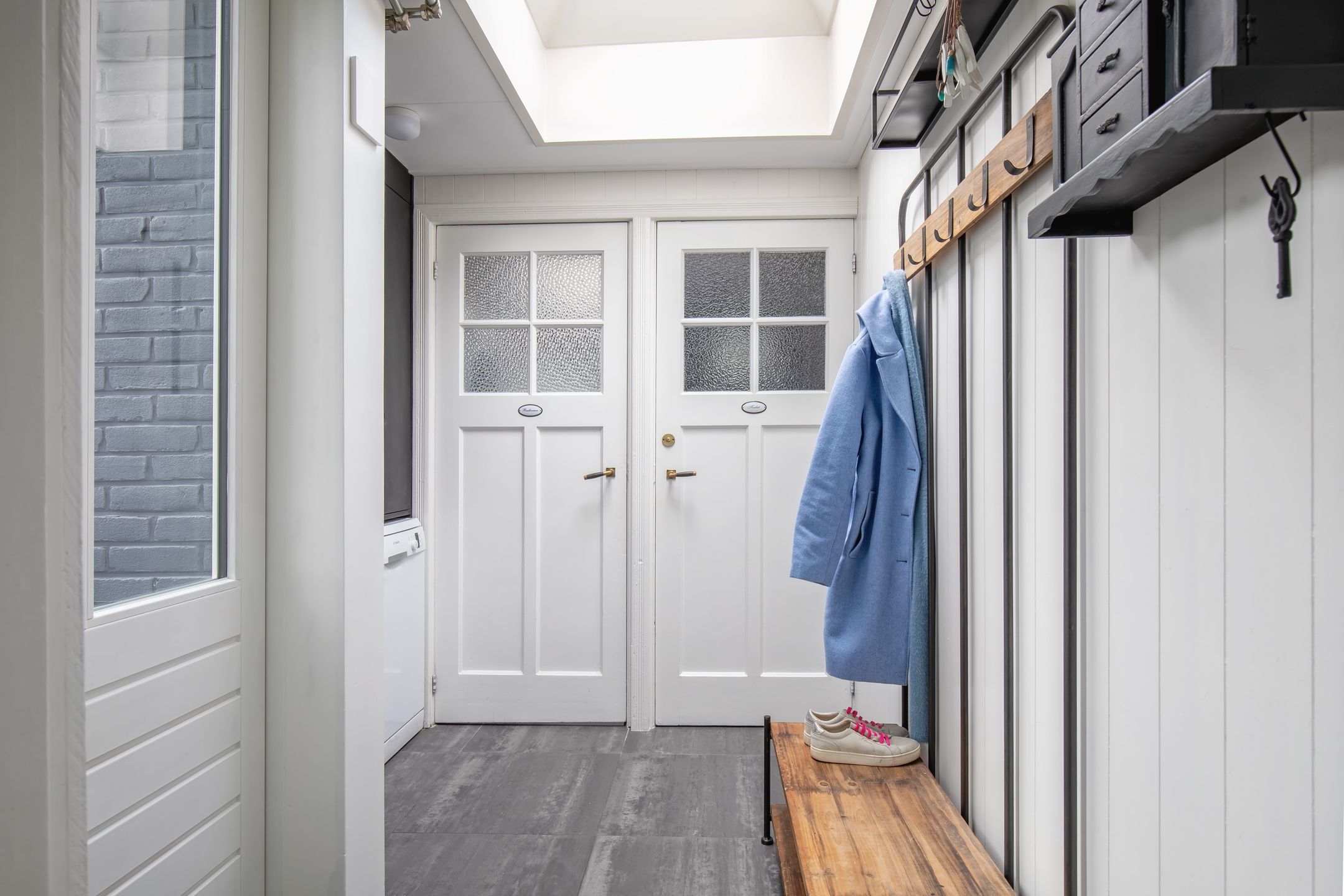 Foto 21 van Kogerstraat 63