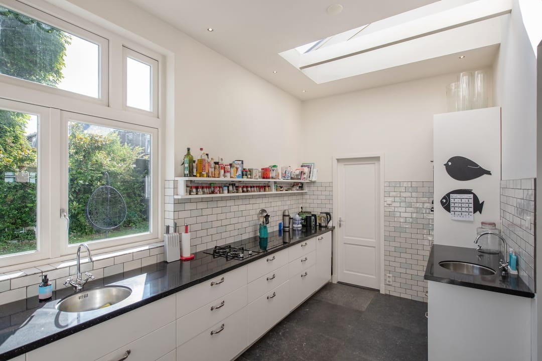 Photo 17 of Rotterdamseweg 13