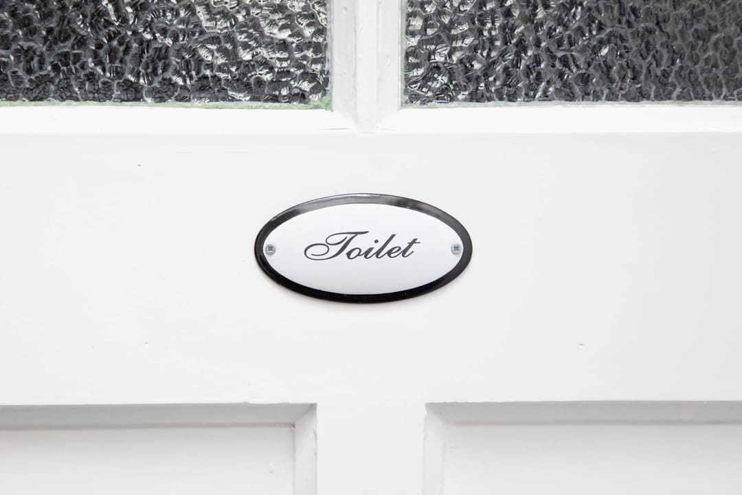 Foto 22 van Kogerstraat 63