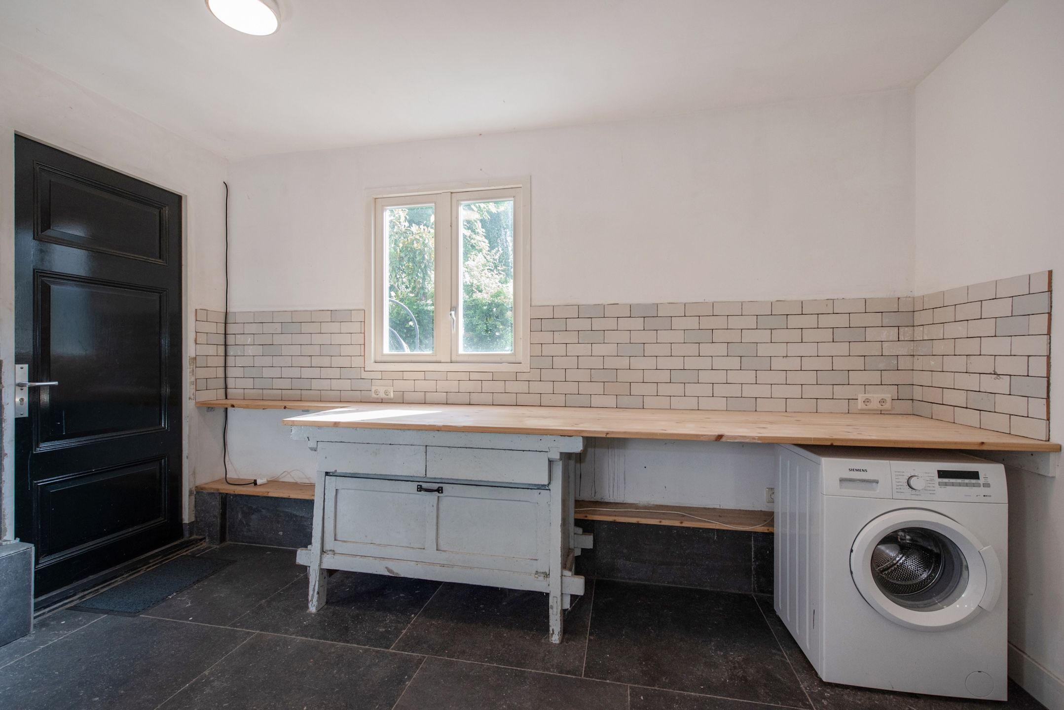 Photo 18 of Rotterdamseweg 13