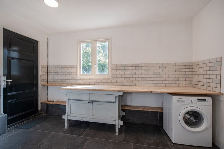 Foto 18 van Rotterdamseweg 13