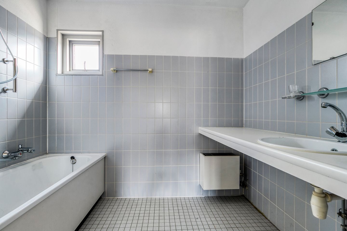 Foto 19 van Rudolf Slanskystraat 31