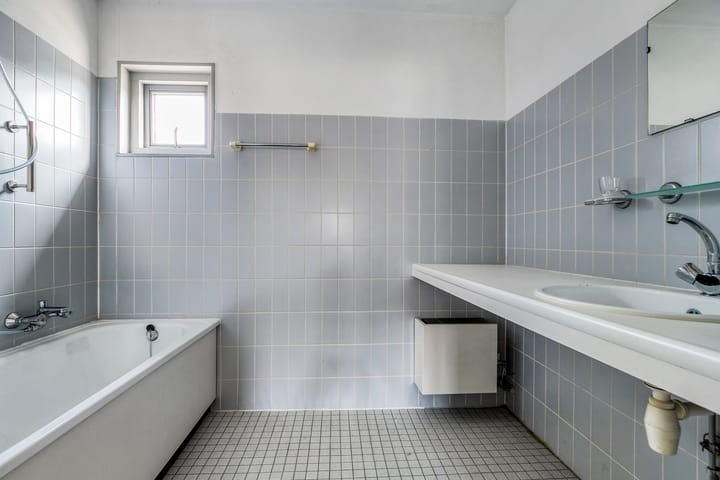 Foto 19 van Rudolf Slanskystraat 31