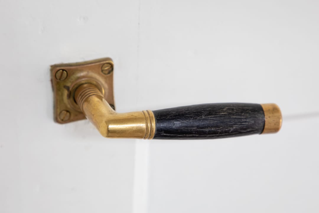 Foto 23 van Kogerstraat 63