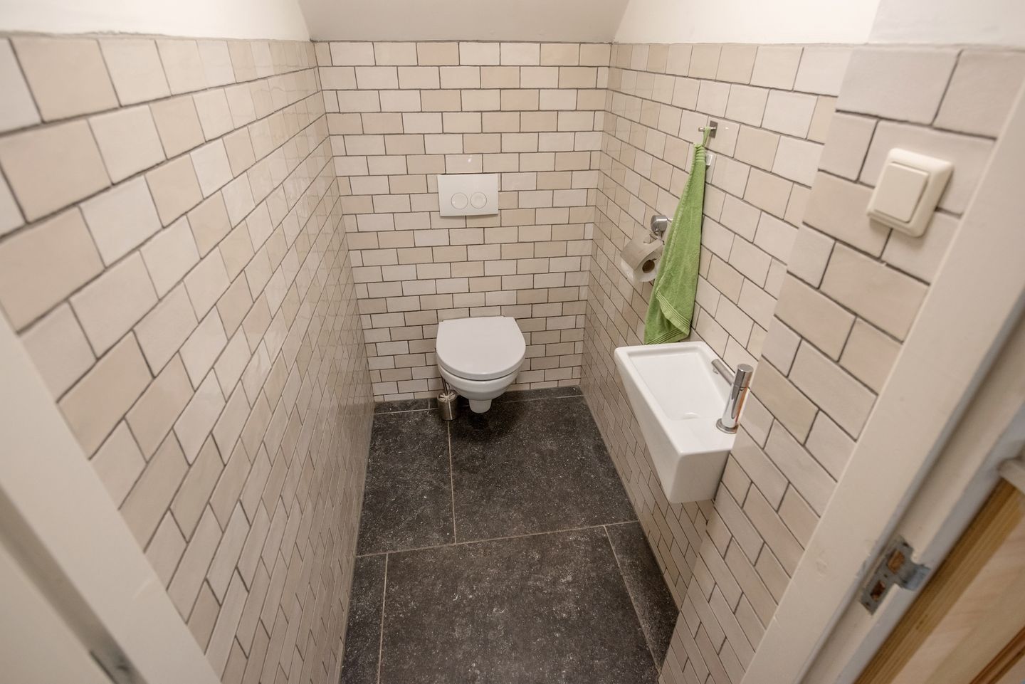 Photo 19 of Rotterdamseweg 13