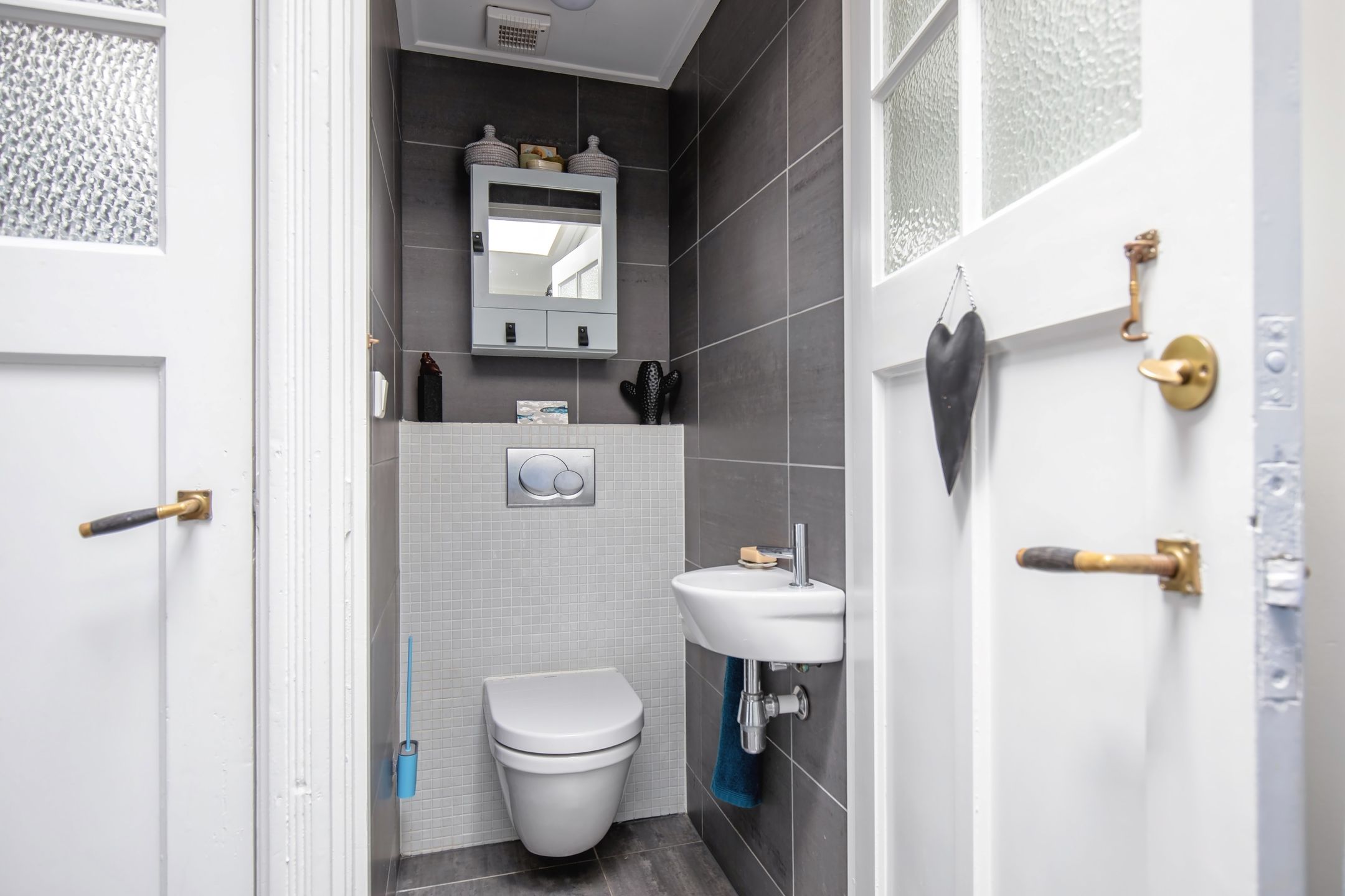 Foto 24 van Kogerstraat 63