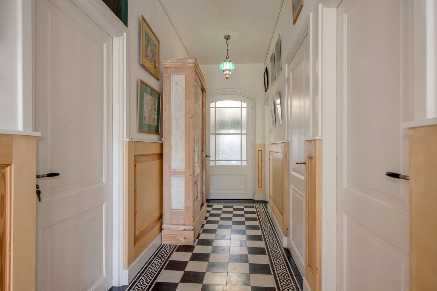 Photo 20 of Rotterdamseweg 13