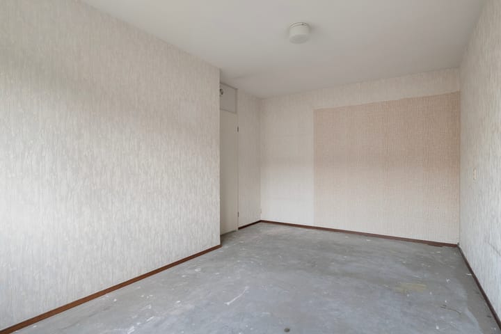 Foto 22 van Rudolf Slanskystraat 31