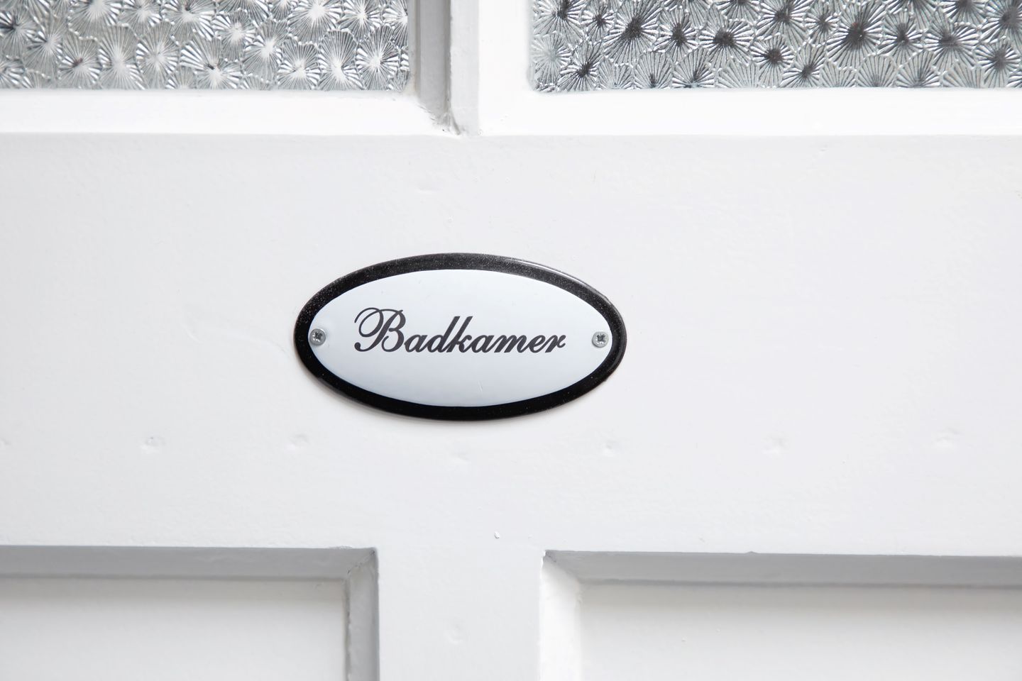 Foto 25 van Kogerstraat 63