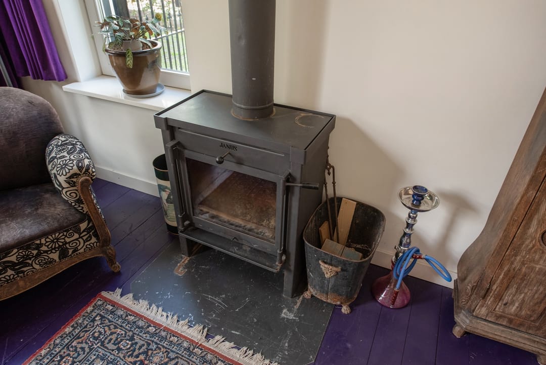 Photo 23 of Rotterdamseweg 13