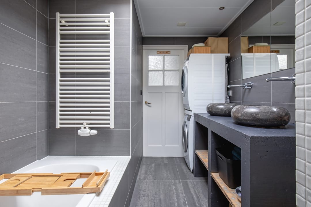 Foto 26 van Kogerstraat 63