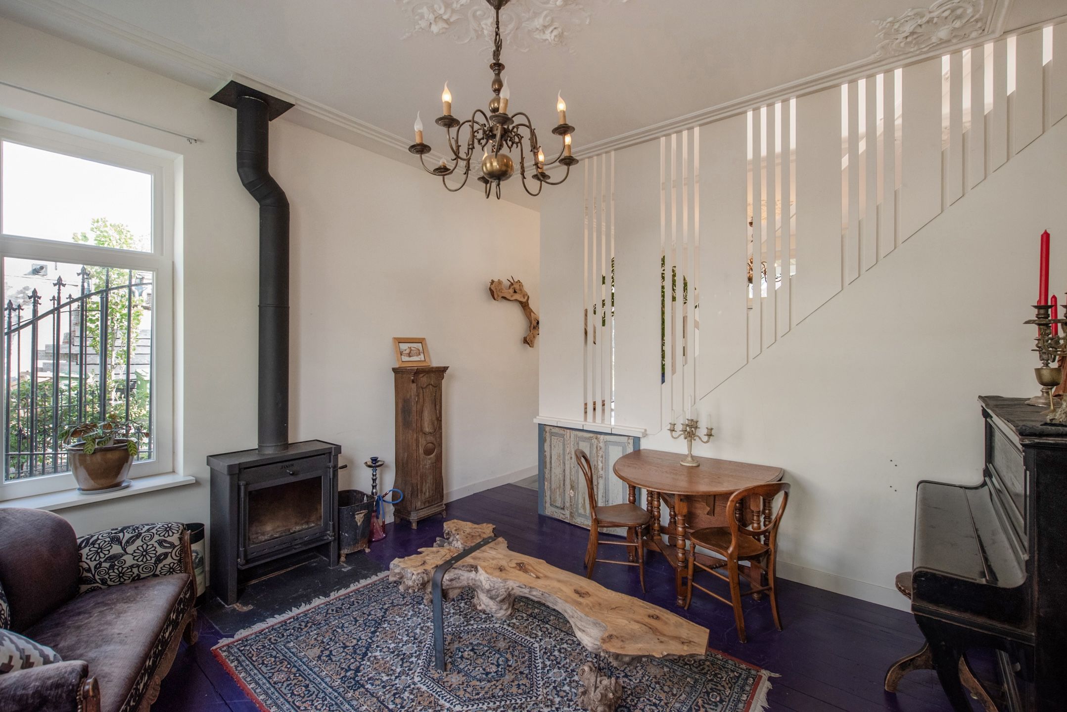 Photo 24 of Rotterdamseweg 13