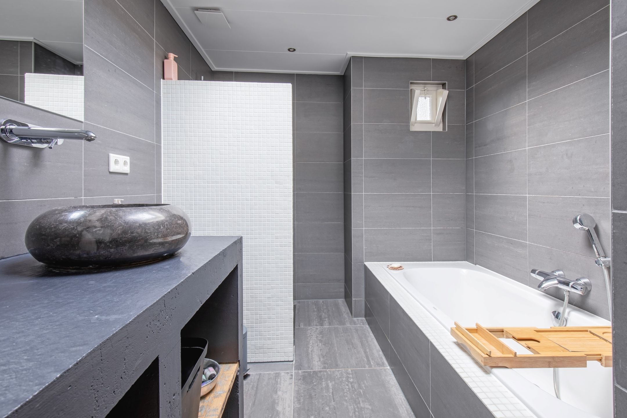 Foto 27 van Kogerstraat 63