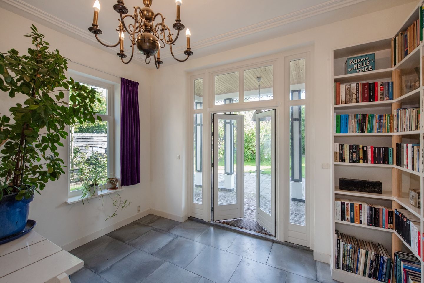 Photo 25 of Rotterdamseweg 13