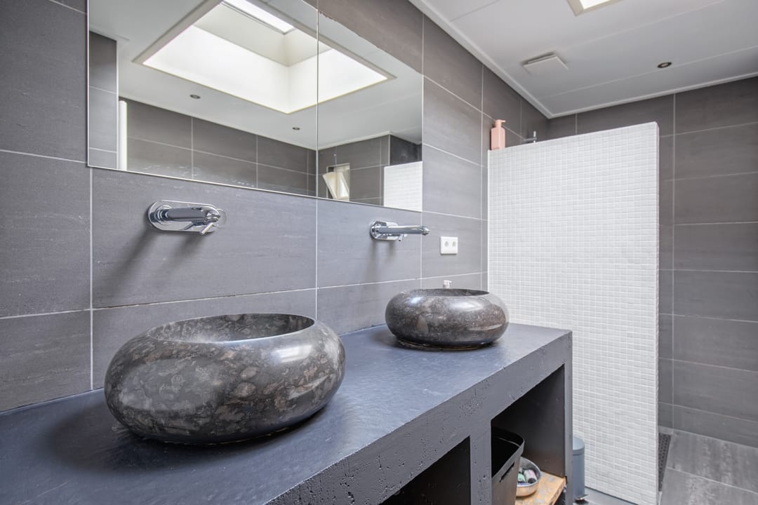 Foto 28 van Kogerstraat 63