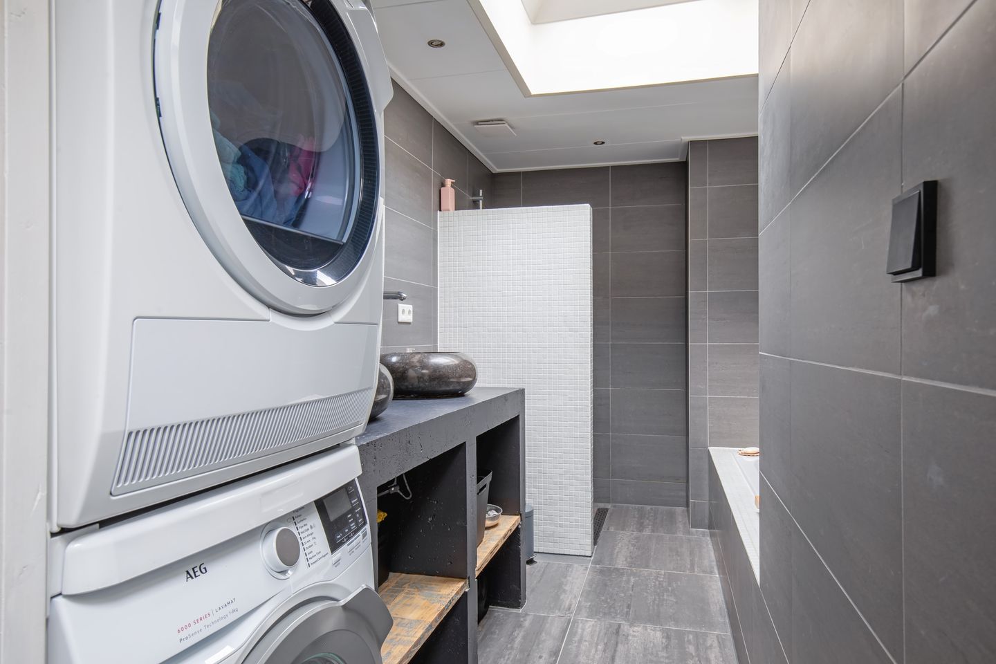 Foto 29 van Kogerstraat 63