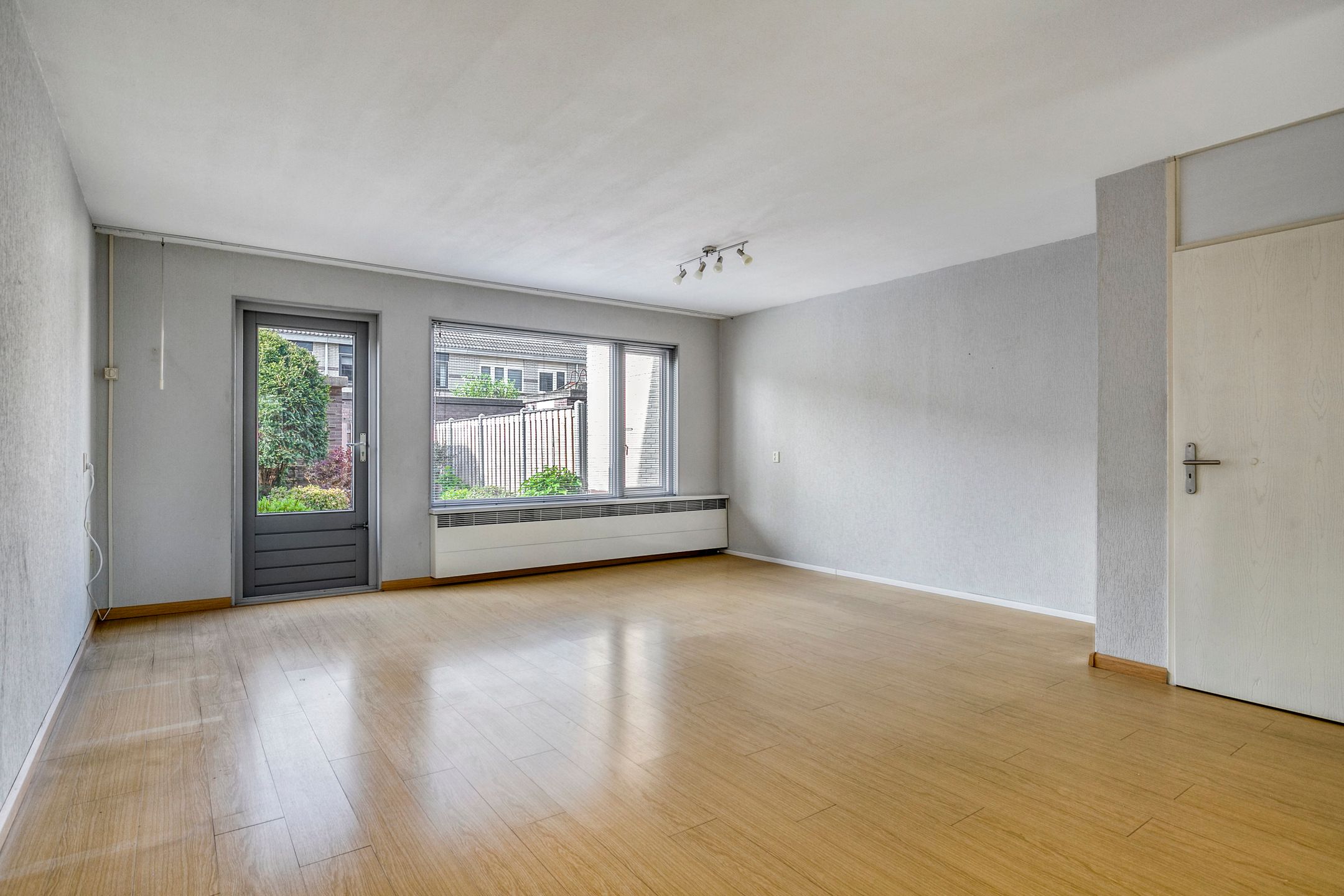 Foto 12 van Rudolf Slanskystraat 31