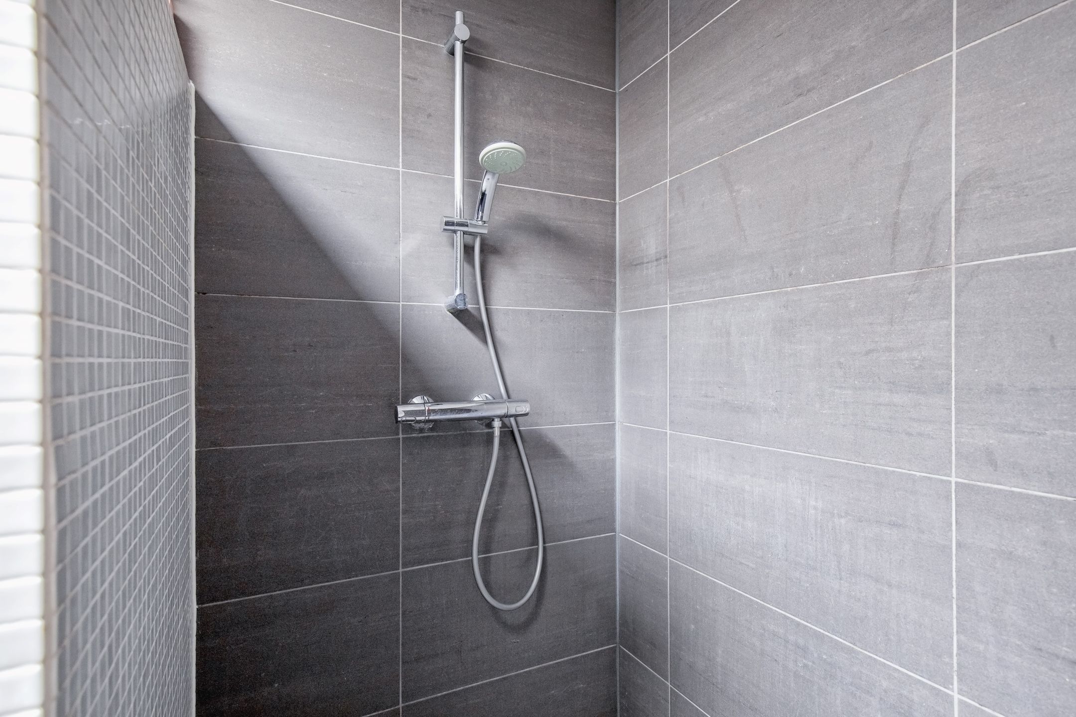 Foto 30 van Kogerstraat 63