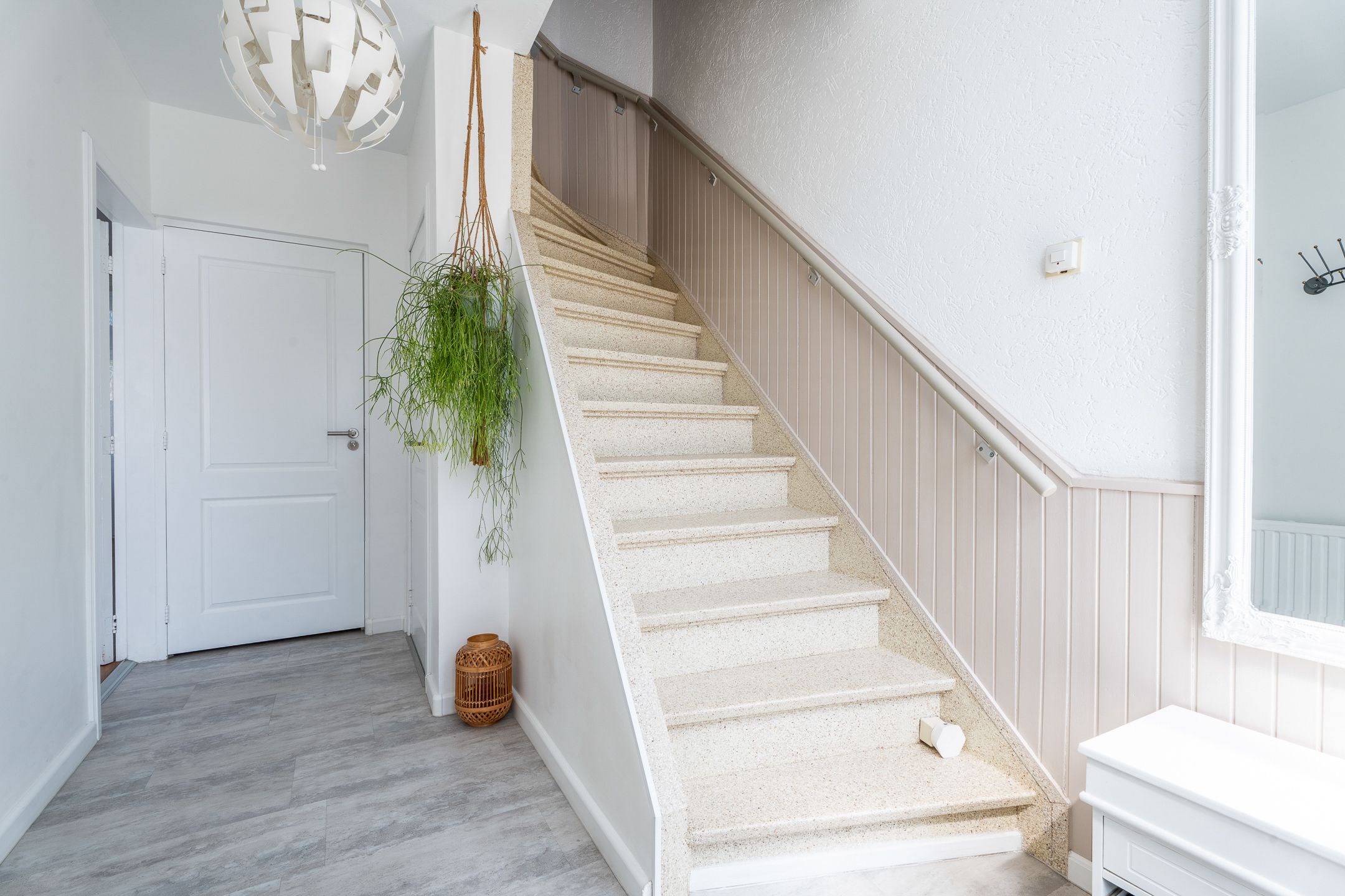 Foto 3 van Gerard ter Borchstraat 64