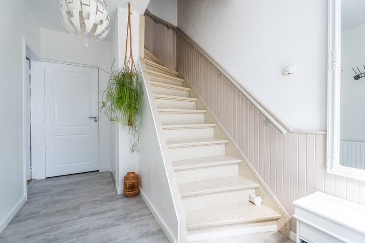 Foto 3 van Gerard ter Borchstraat 64