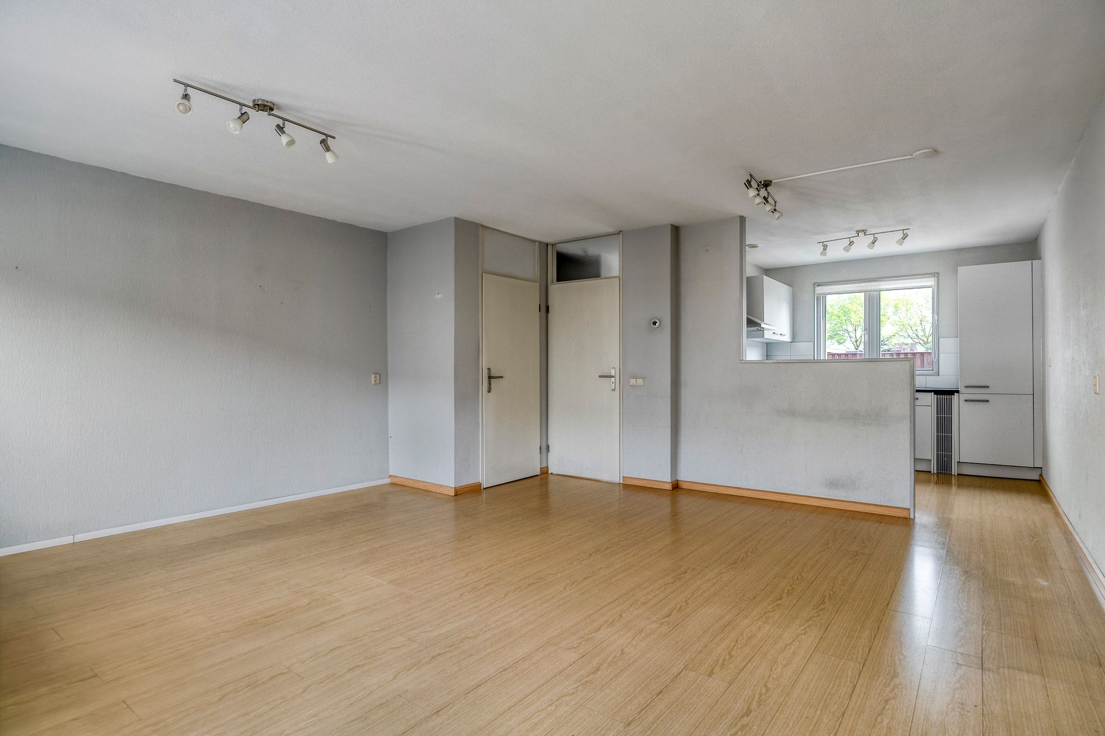 Foto 9 van Rudolf Slanskystraat 31