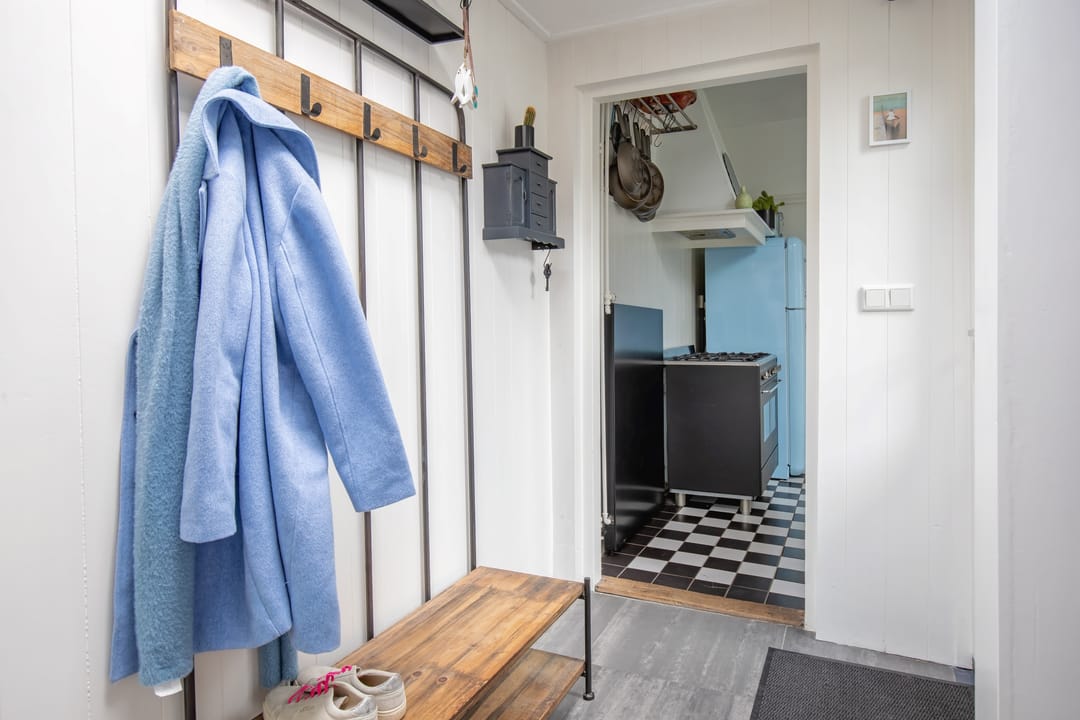 Foto 31 van Kogerstraat 63