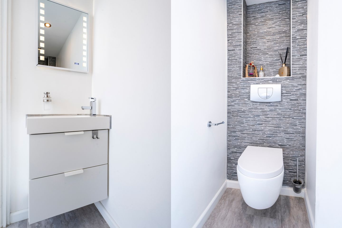 Foto 4 van Gerard ter Borchstraat 64