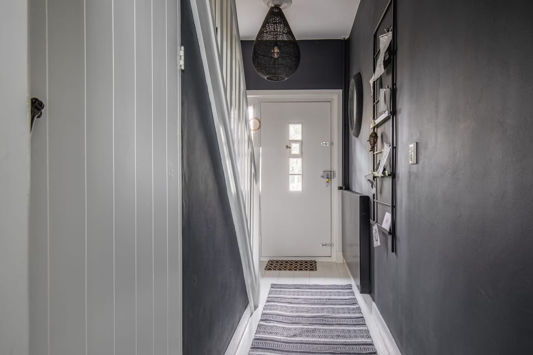 Foto 32 van Kogerstraat 63