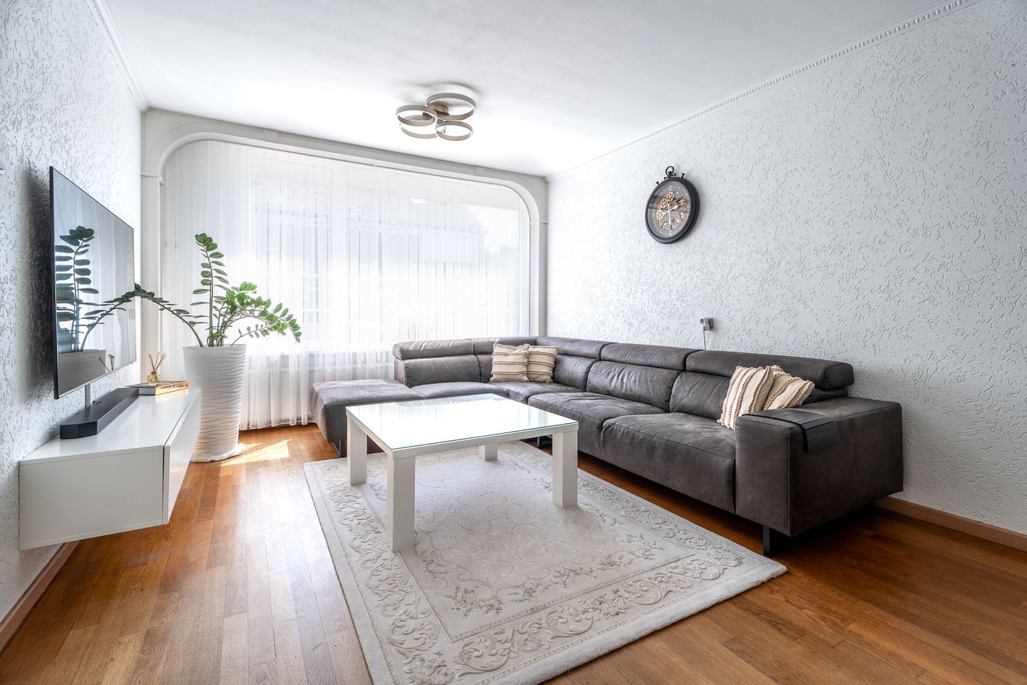 Foto 5 van Gerard ter Borchstraat 64