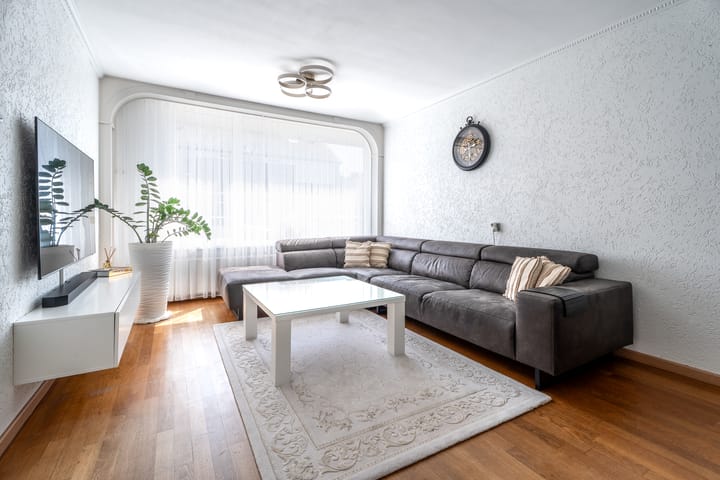 Foto 5 van Gerard ter Borchstraat 64