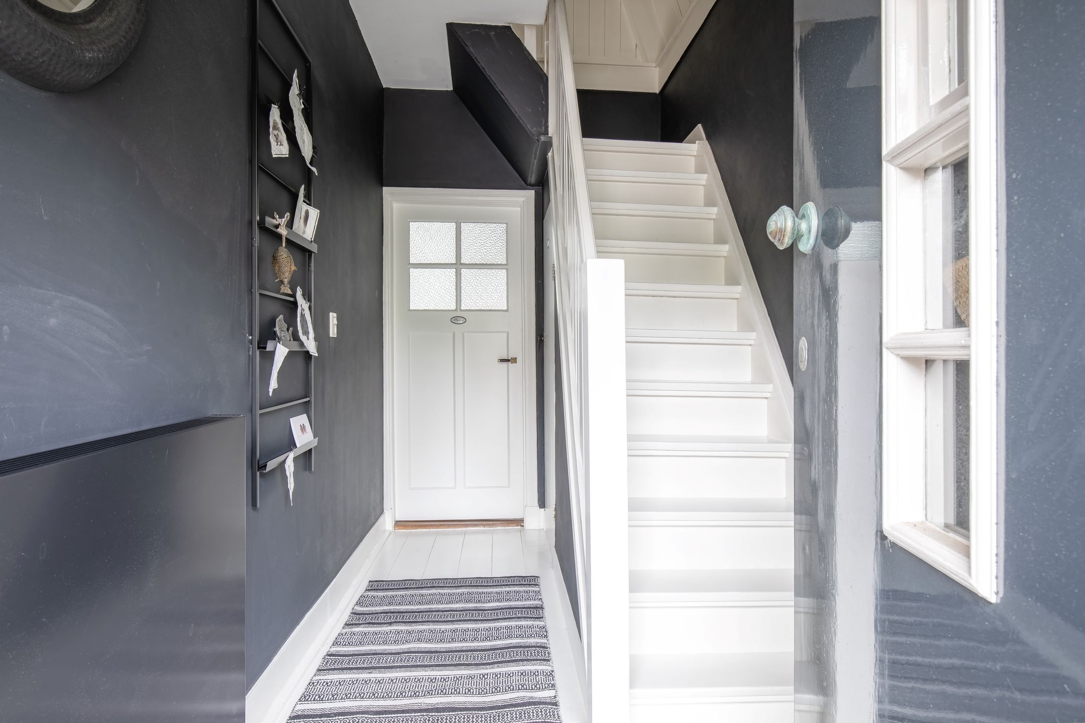 Foto 33 van Kogerstraat 63